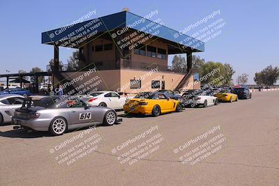 media/Sep-13-2025-Speed Ventures (Sat) [[d6c7200295]]/Around the Pits/